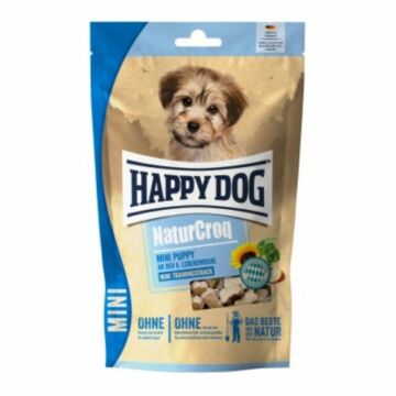 happy-dog-natur-croq-mini-snack-puppy