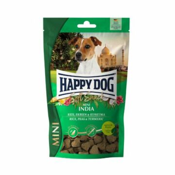 happy-dog-soft-snack-mini-india