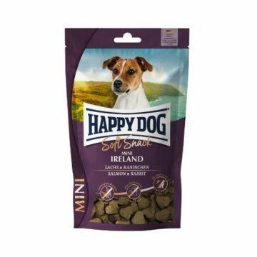 happy-dog-soft-snack-mini-ireland