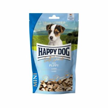 happy-dog-soft-snack-mini-puppy-lamb