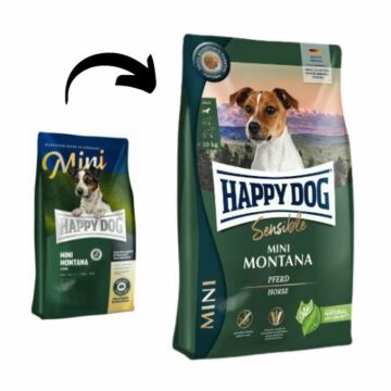 happy-dog-supreme-mini-montana-uj