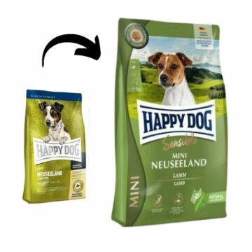 happy-dog-supreme-mini-neuseeland