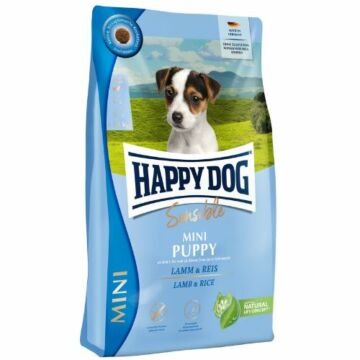 happy-dog-supreme-mini-puppy-lamm-rice