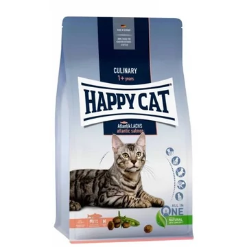 happy-cat-culinary-adult-lazac