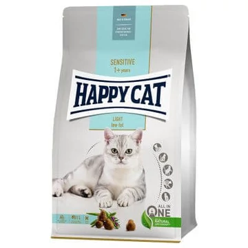 happy-cat-adult-light