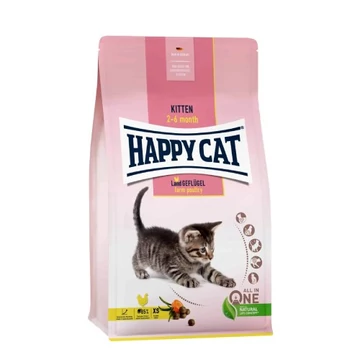 happy-cat-bitten-baromfi