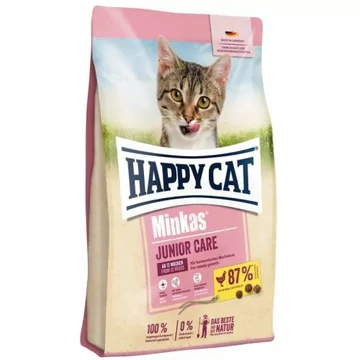 happy-cat-minkas-junior