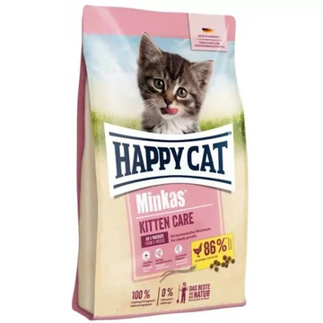 happy-cat-minkas-kitten