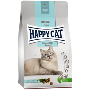 happy-cat-niere-vesedieta
