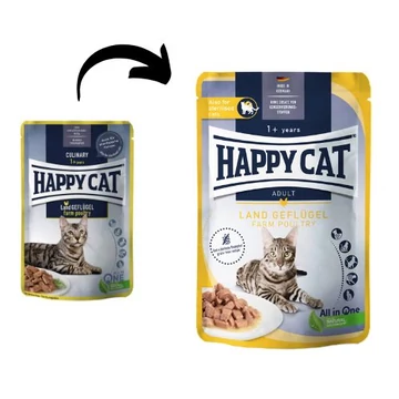 happy-cat-pouch-szosz-culinary-baromfi