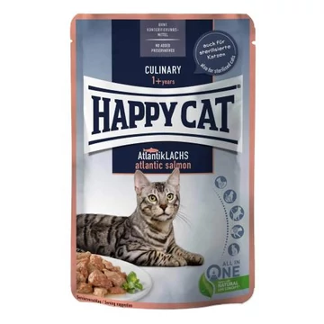 happy-cat-pouch-szosz-culinary-lazac