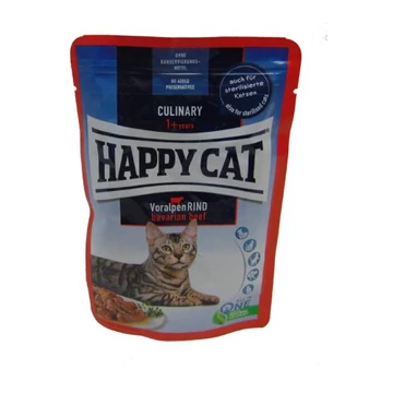 happy-cat-pouch-szosz-culinary-marha