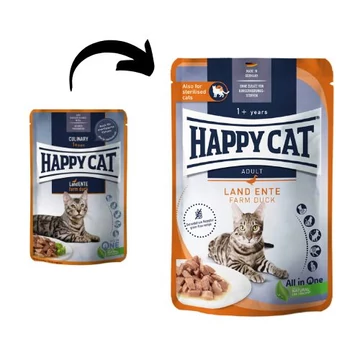 happy-cat-pouch-szosz-culinary-kacsa