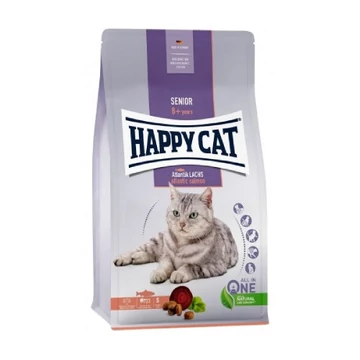 happy-cat-senior-barany