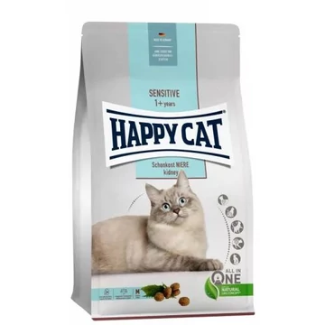 happy-cat-sensitive-niere-vese