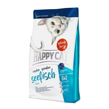 happy-cat-sensitive-seefisch-tengeri-hal