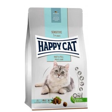 happy-cat-sensitive-skin-coat