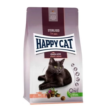 happy-cat-steril-lazac-szaraz-macska-4kg