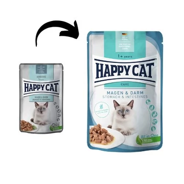 happy-cat-stom-intest-85g