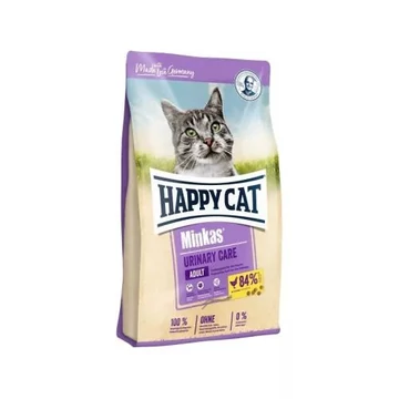 happycat-minkas-urinary-macska