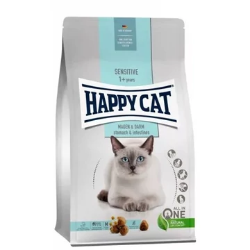 happy-cat-sensitive-stomach-intestinal