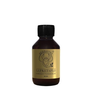 herbalvet-lepketaplo