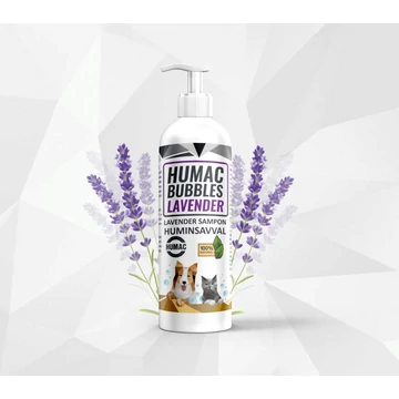 humac-bubbles-lavender