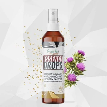 humac-essence-drops-200ml