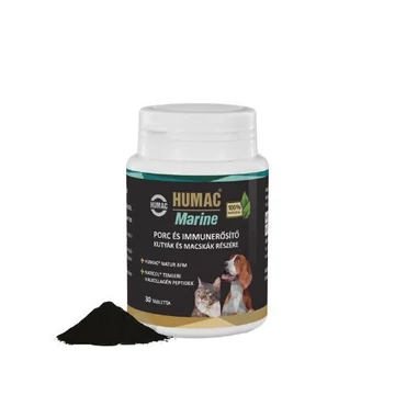 humac-marine-30db