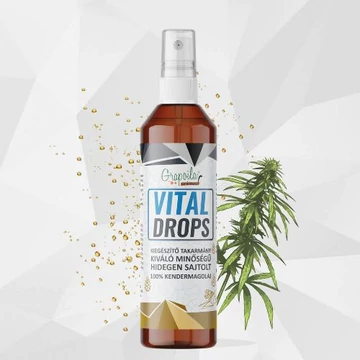 humac-vital-drops-200ml