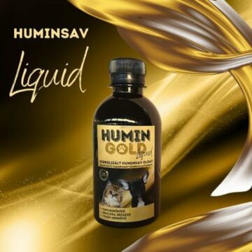 humin-gold-liquid