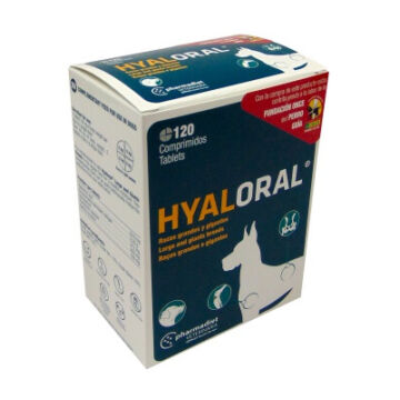 hyaloral-large-tabletta