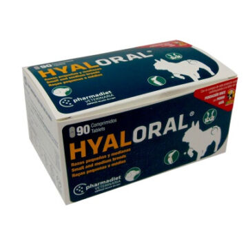 hyaloral-small-medium-tabletta