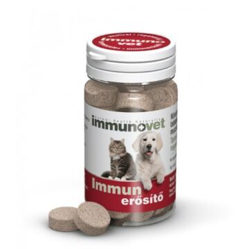 immunovet-immunerosito-30