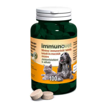 immunovet-pets-immunerosito-100db
