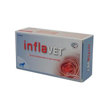 inflavet-tabletta