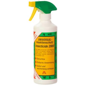 insecticide-500ml