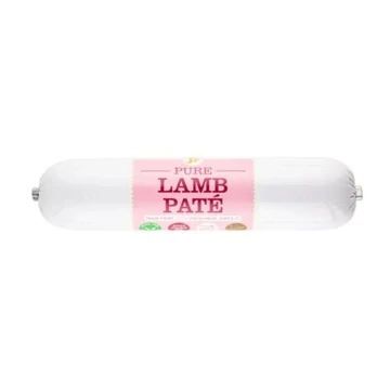 jr-baranyos-husrolad-200g