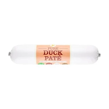 jr-kacsas-husrolad-200g