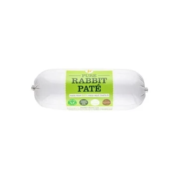 jr-nyulas-husrolad-400g