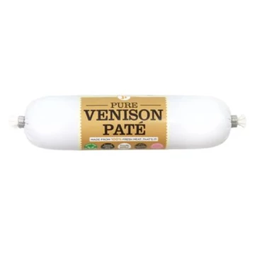 jr-szarvasos-husrolad-200g