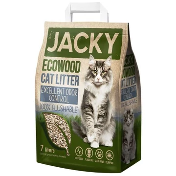 jacky-ecowood-7l