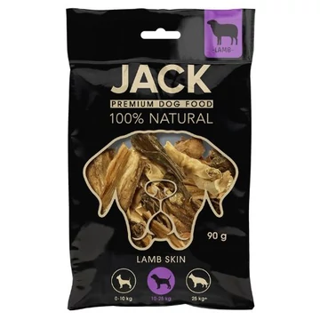 jack-baranybor-90g