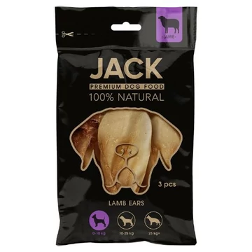 jack-baranyful-3db