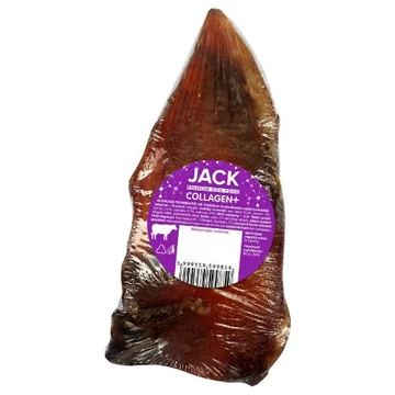 jack-collagen-plus-marhaporc-1db
