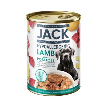 jack-hipoallergen-pastetom-barany-burgonya-400g
