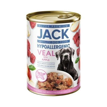 jack-hipoallergen-pastetom-borju-alma-400g