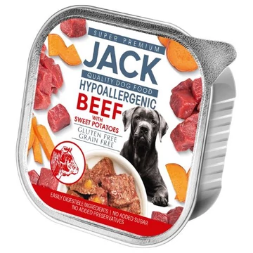 jack-hipoallergen-pastetom-marha-edesburgonya-150g