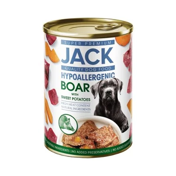jack-hipoallergen-pastetom-vaddiszno-edesburgonya-400g