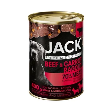 jack-konzerv-ragu-marha-repa-400g